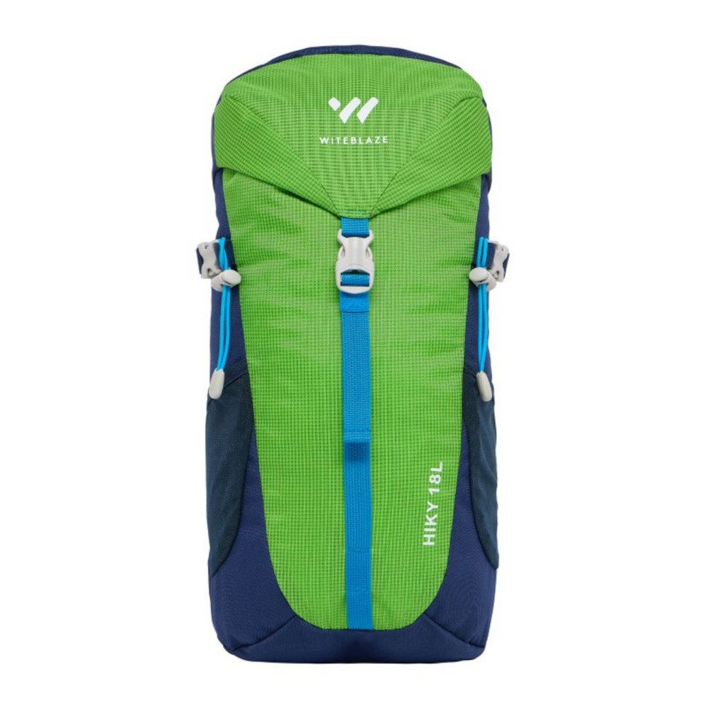 Witeblaze Rucksack Witeblaze Kinder Rucksack HIKY 18 Hiking Backpack 11419XX