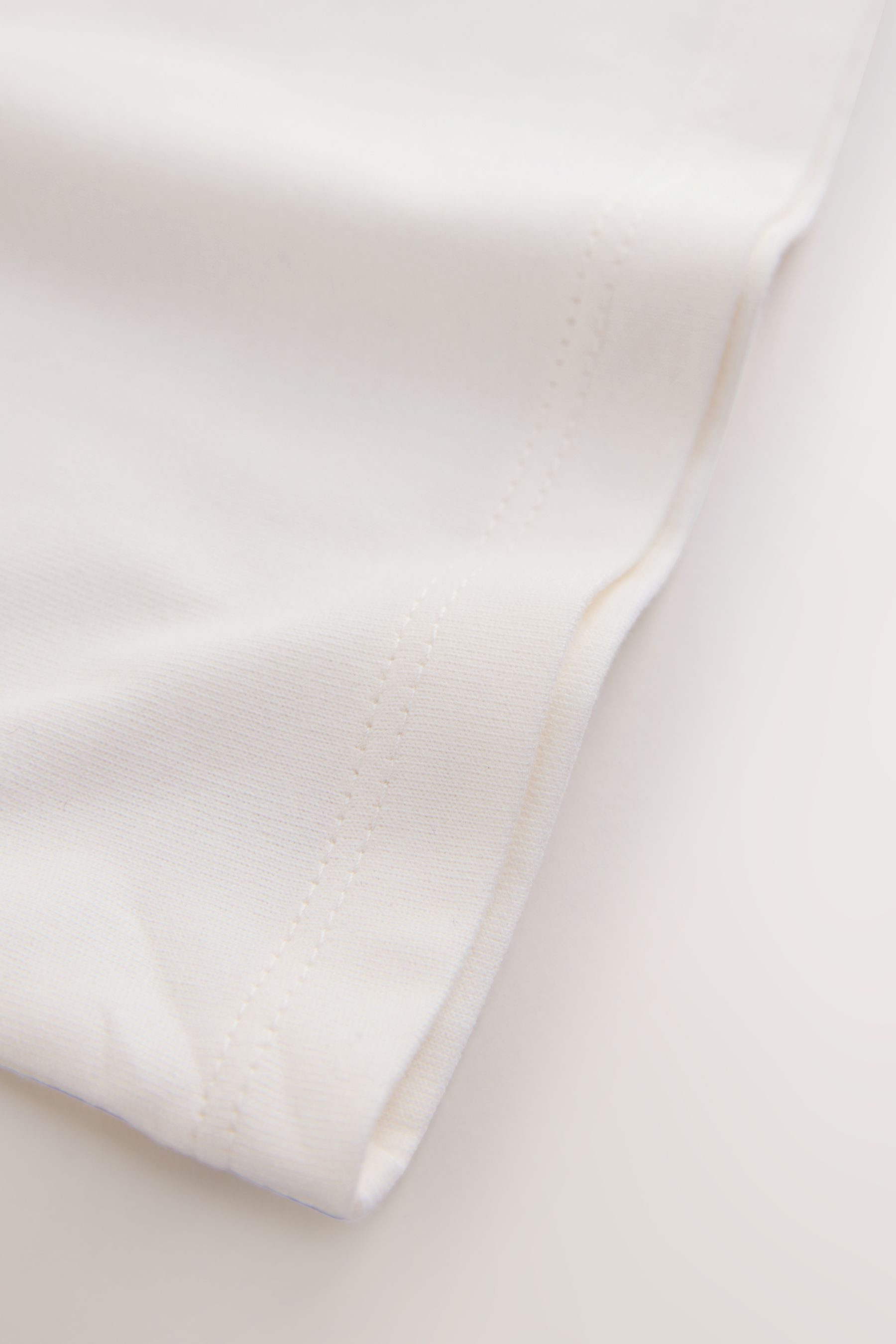 Next T-Shirt T-Shirt (1-tlg)