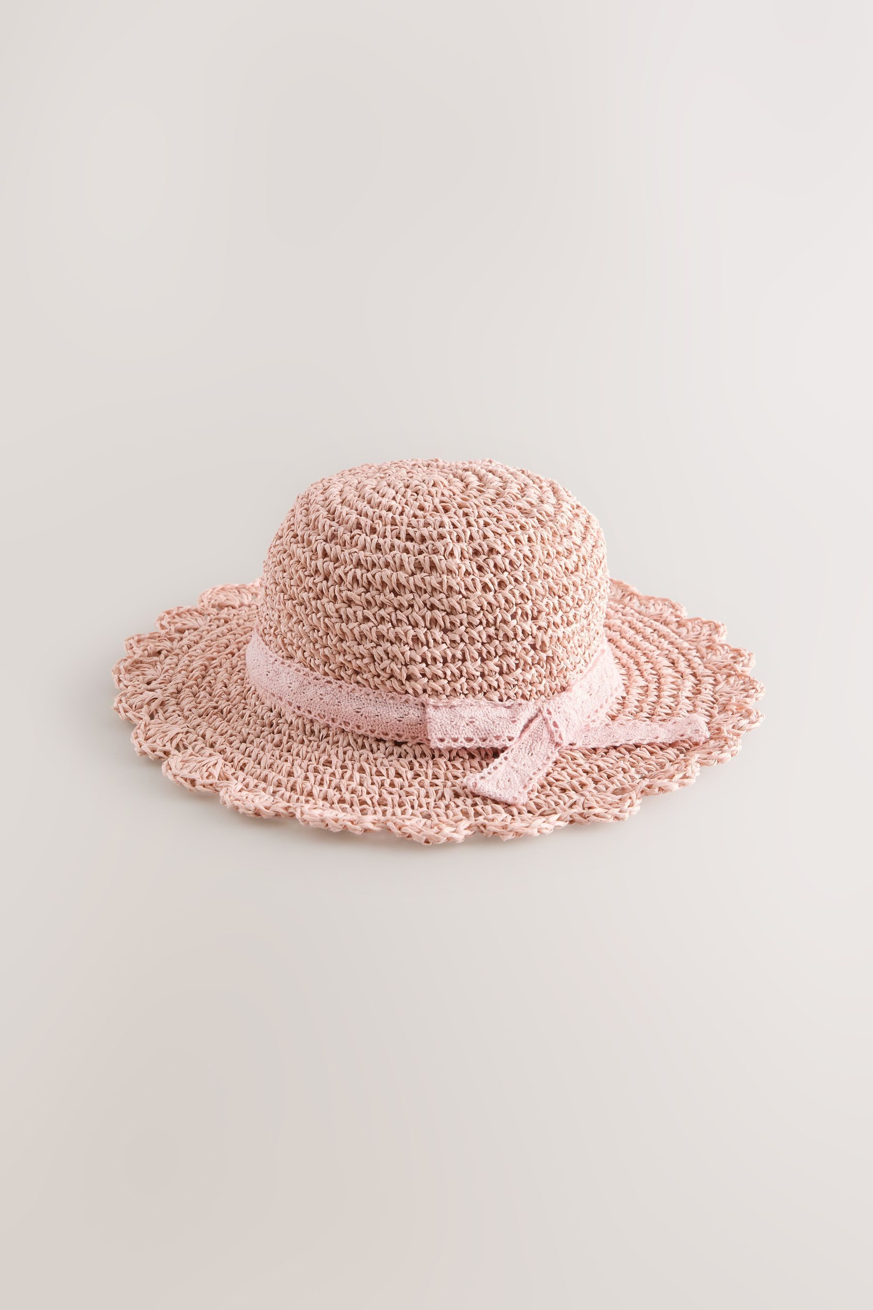 Next Sonnenhut Strohhut (1-St)