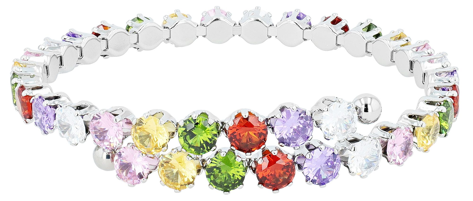 AKZENT Armband Saoirse, wasserfest
