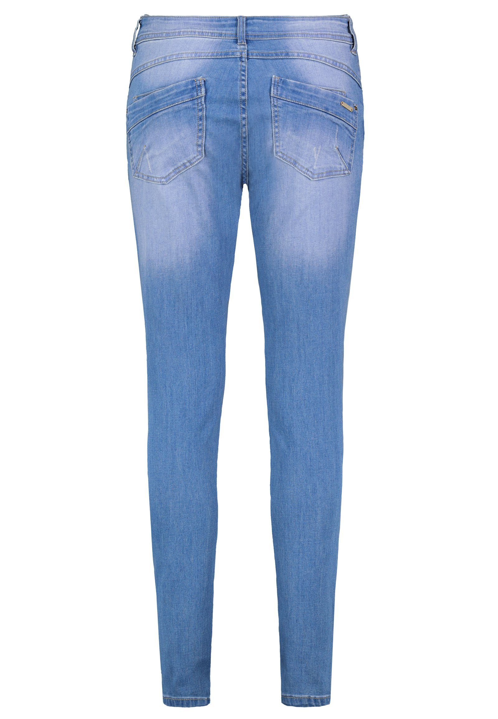 Detailansicht des Produkts 5