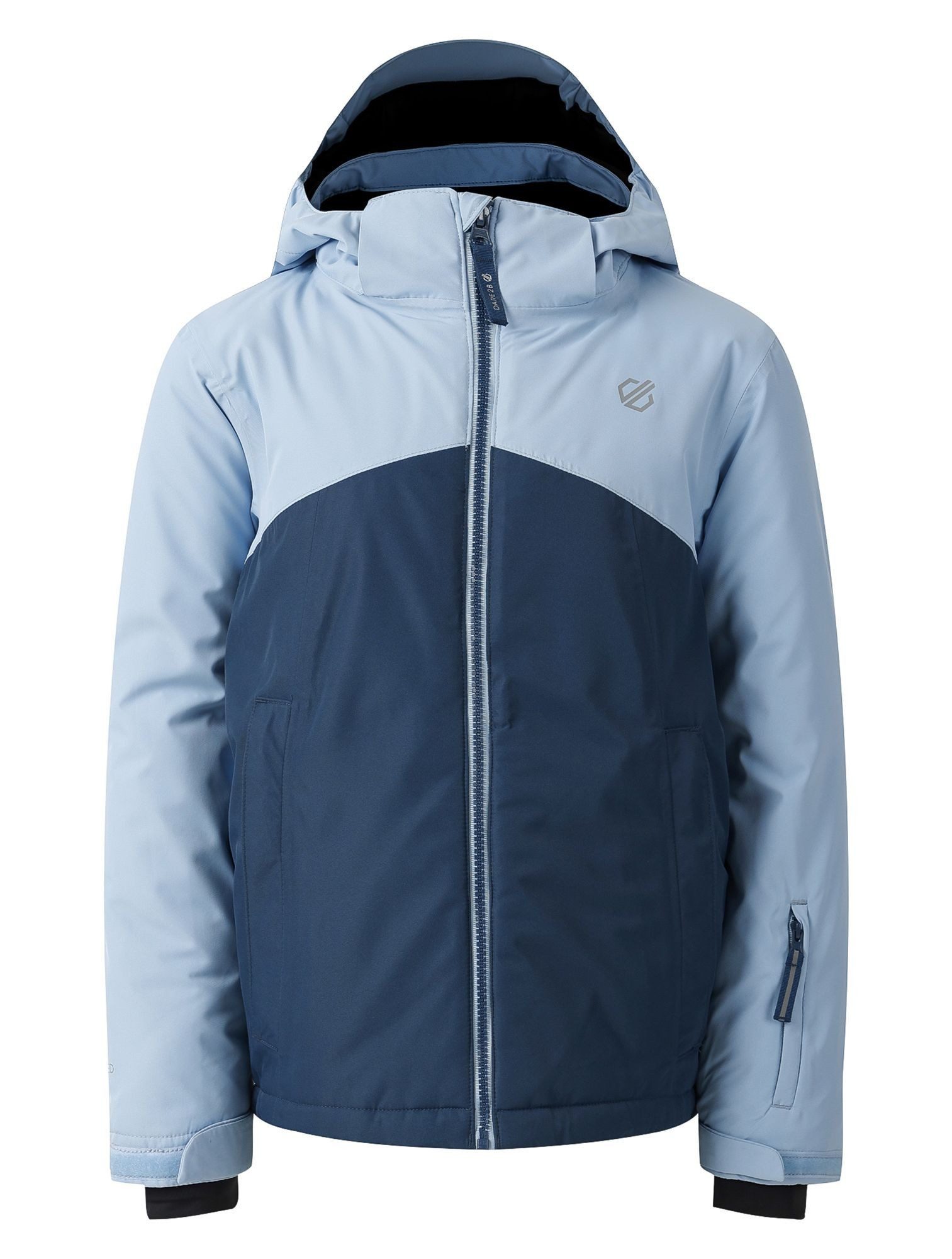 Skijacke ImposeVJacket