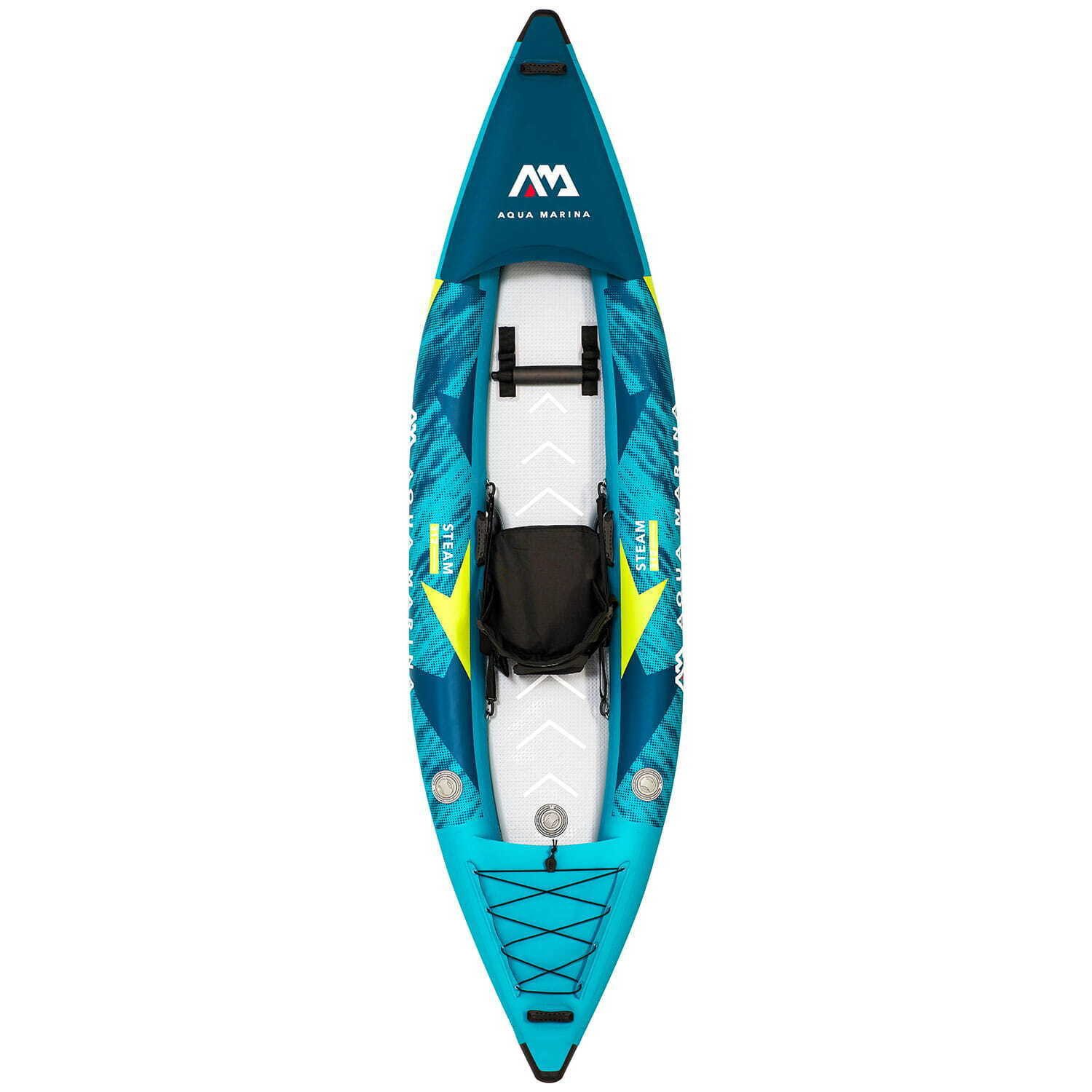 Aqua Marina Tourenkajak 1P