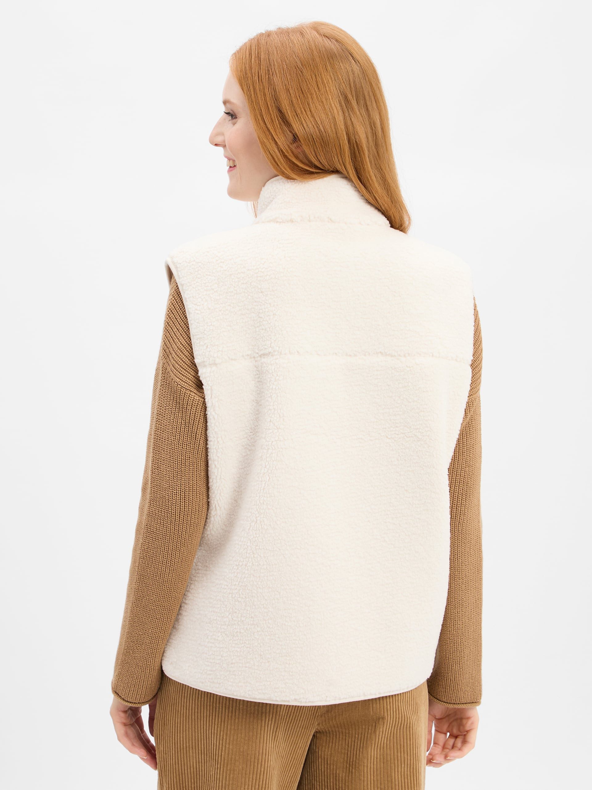 Marie Lund Funktionsweste günstig online kaufen