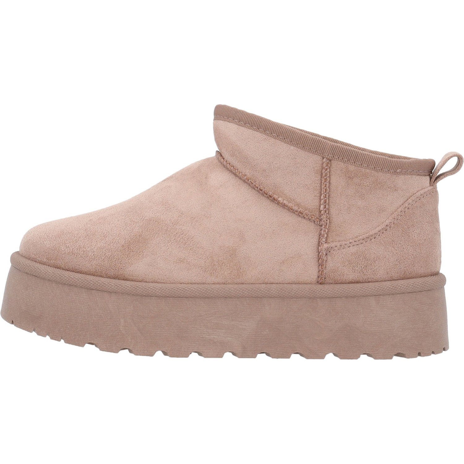 Palado Zembra Winterstiefel günstig online kaufen