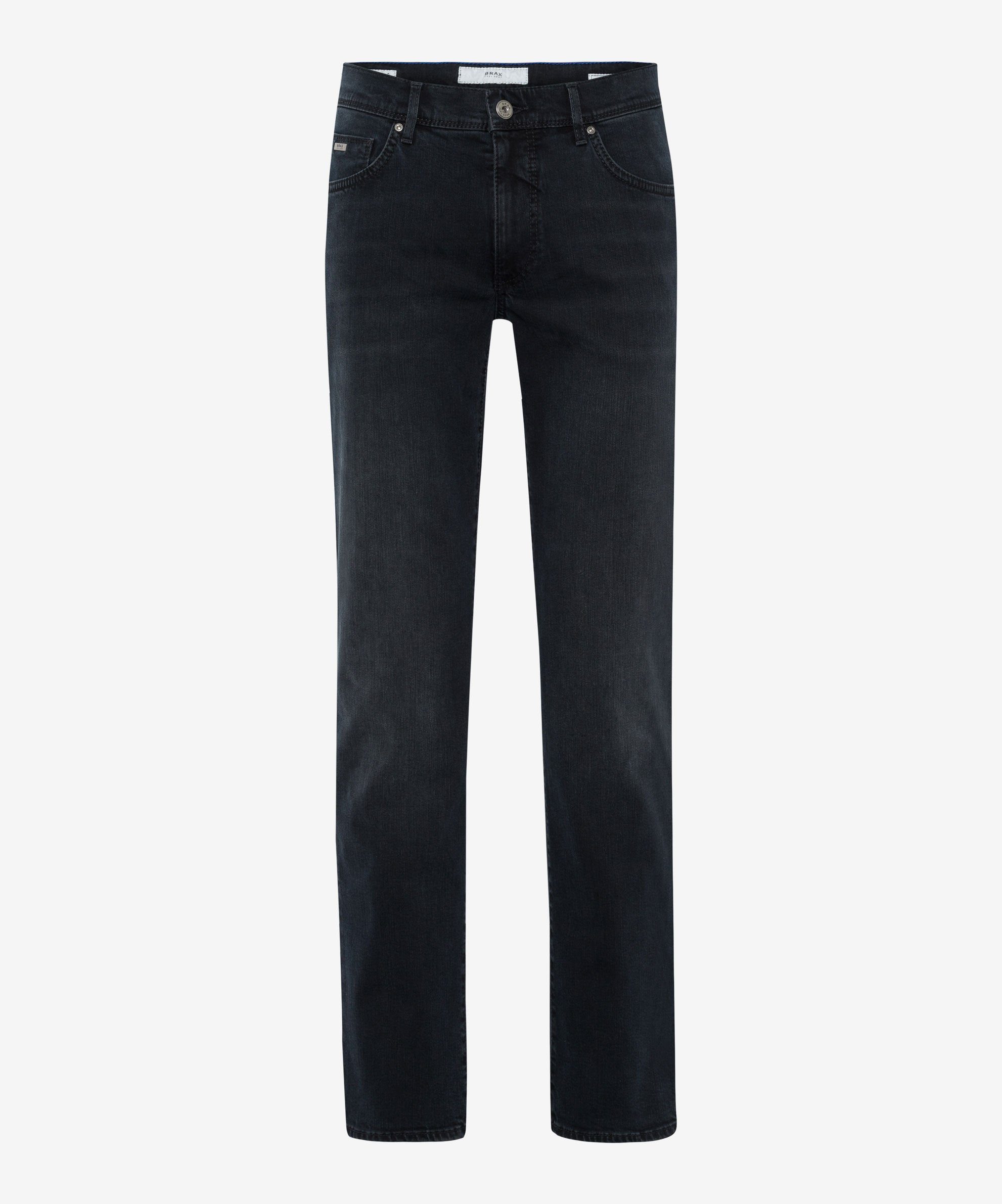 5-Pocket-Jeans CADIZ