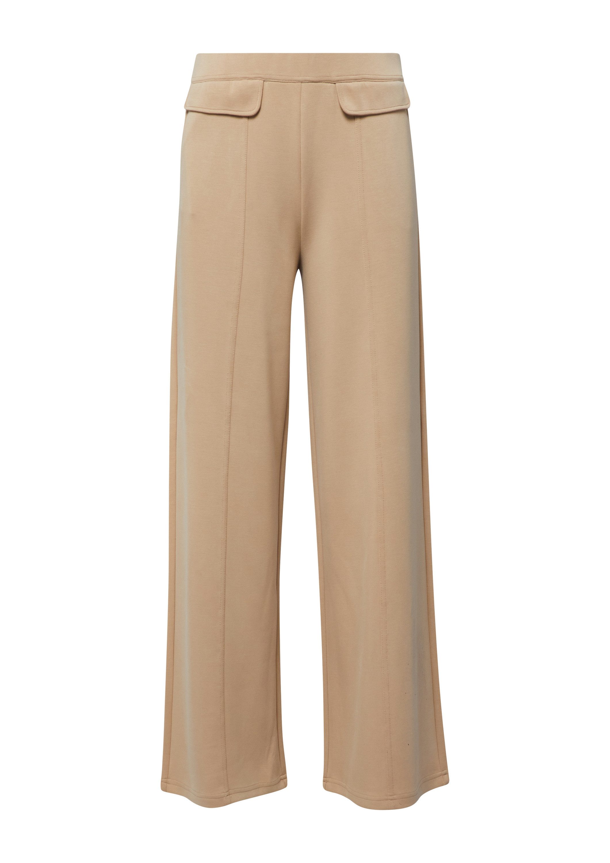 comma Chinos Hose Hose