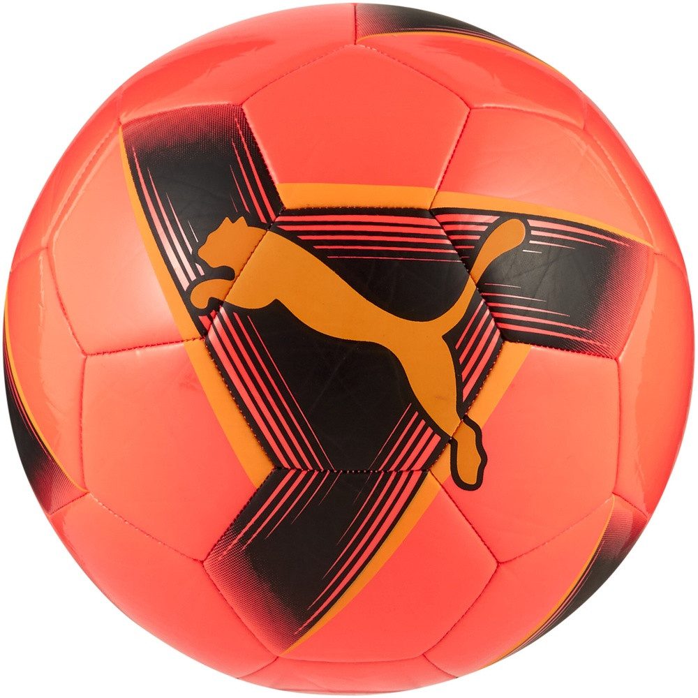 PUMA Fußball Prestige Ball