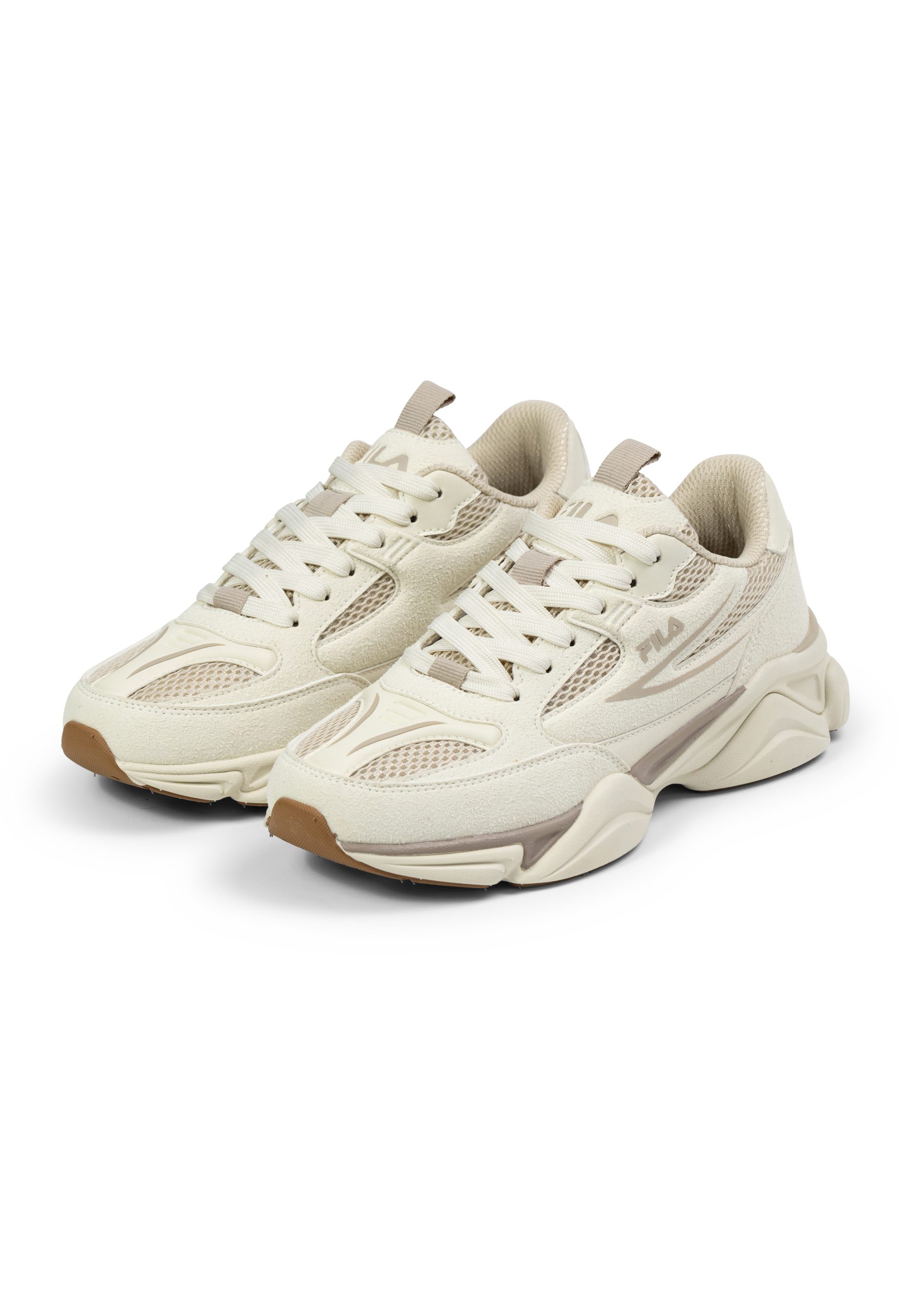 Fila RECADE S wmn Sneaker günstig online kaufen