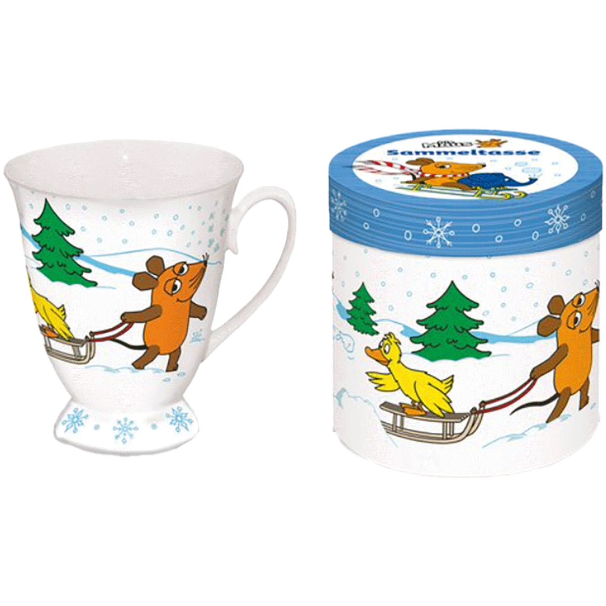 Tasse Flyerer Juicy Ripe Fruits Laubvorhänge Stangen für Wohnzimmer, einf