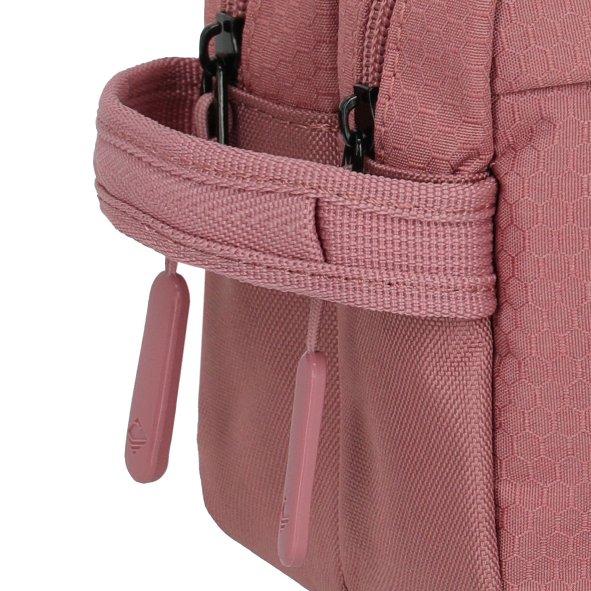 travelite Kulturbeutel Kick Off, Polyester