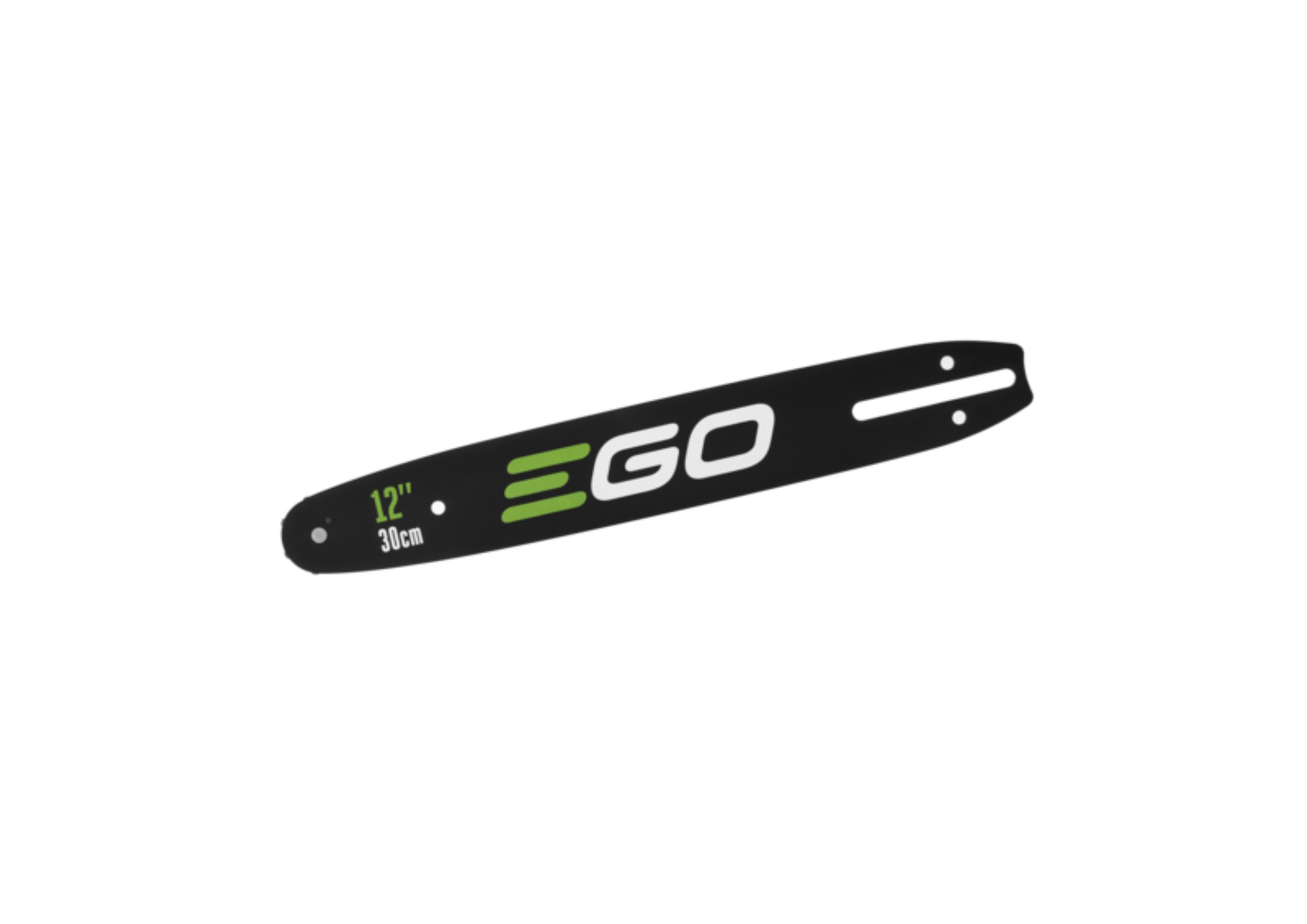 EGO Europe Akku-Heckenschere EGO Führungsschiene für CSX3000 AG1200