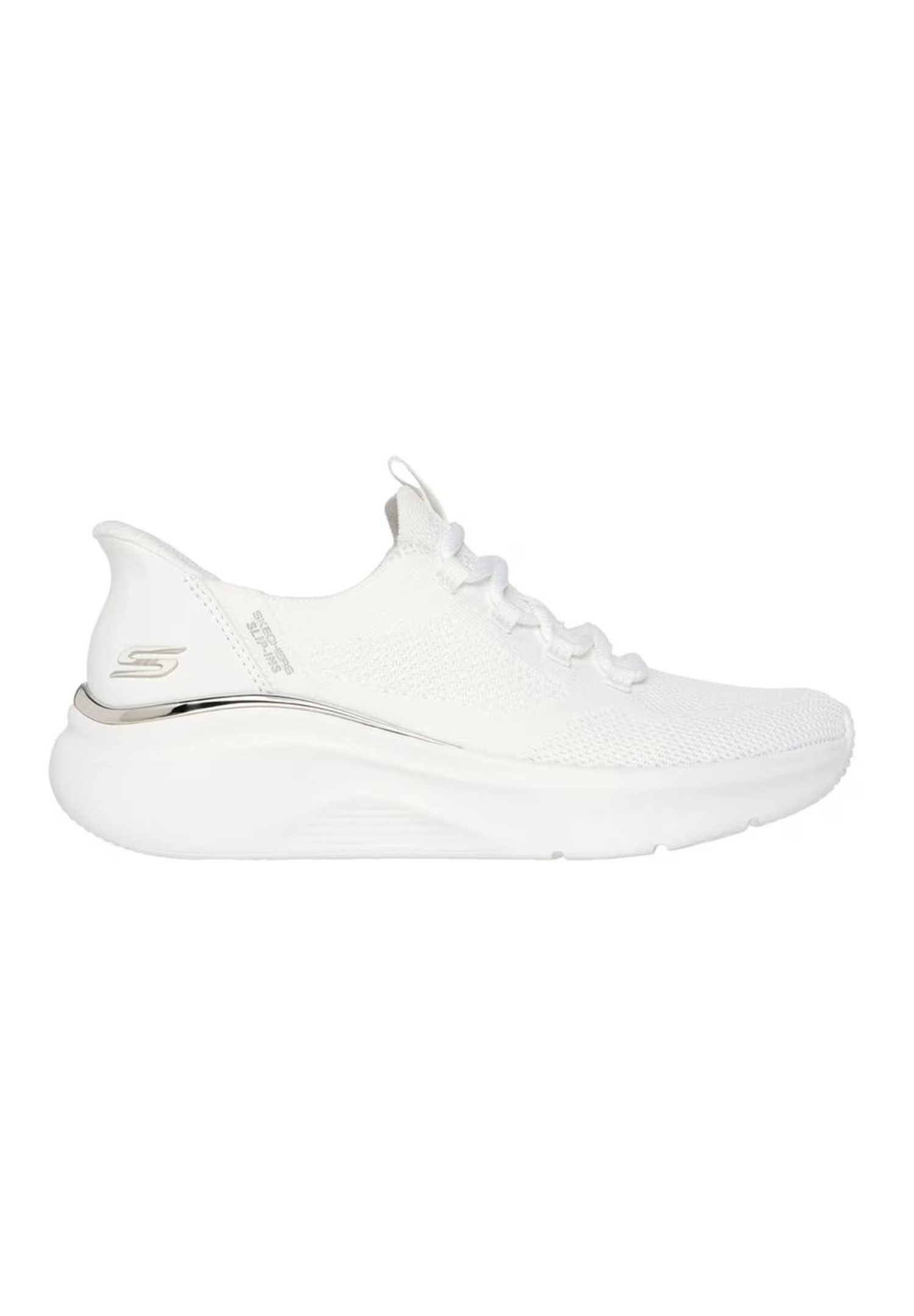 Skechers SKECHERS Slip-ins Bobs B Love True Delight Sneaker günstig online kaufen