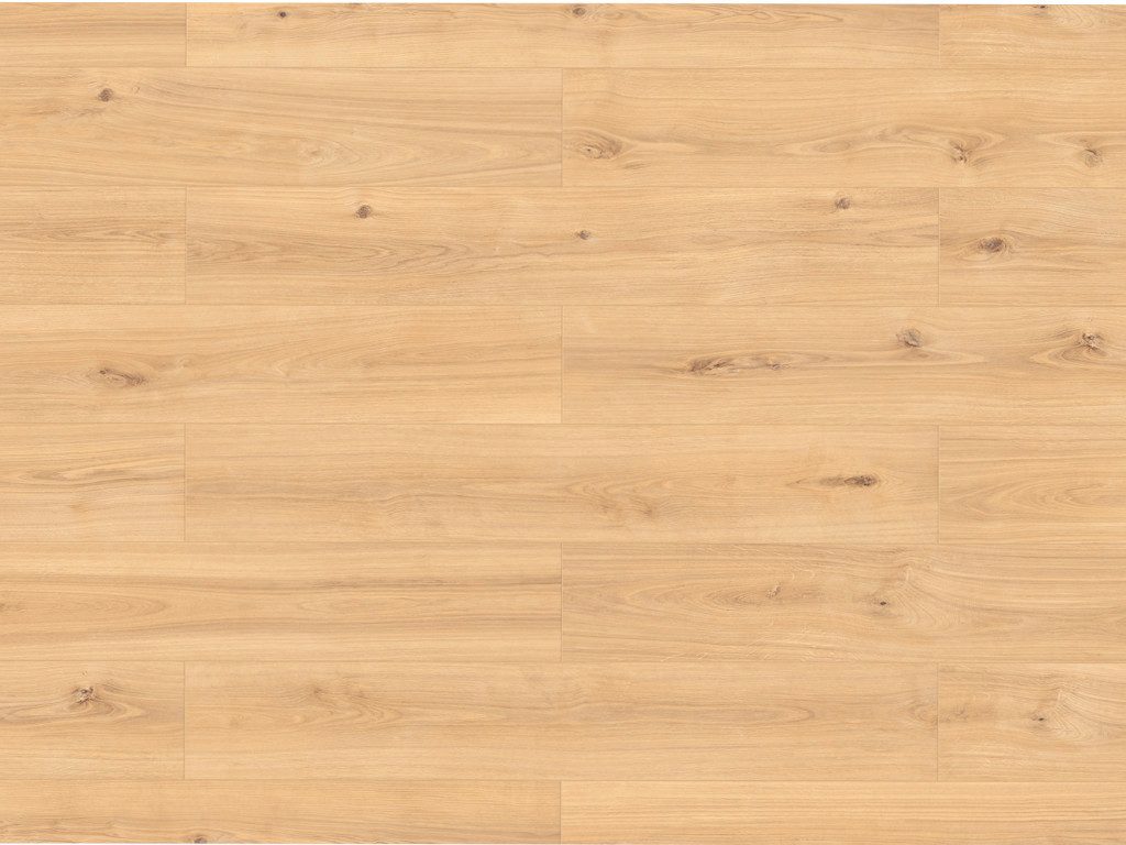 BASICfloor Designboden Designboden Trend Green Vinyl Grappa Eiche Landhausdiele