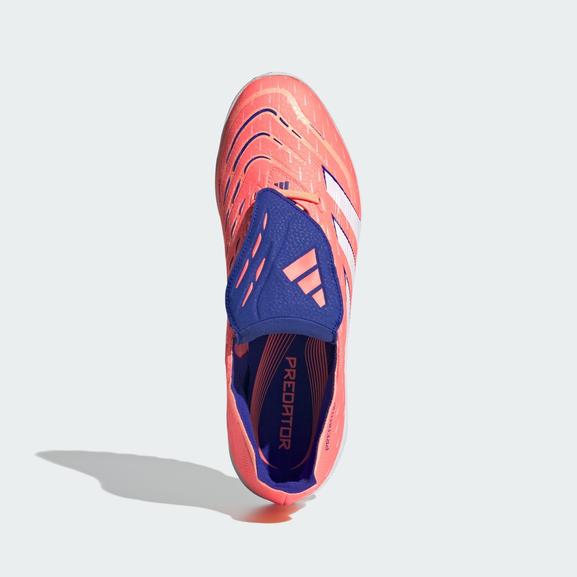 adidas Performance Fußballschuh (1-tlg) günstig online kaufen