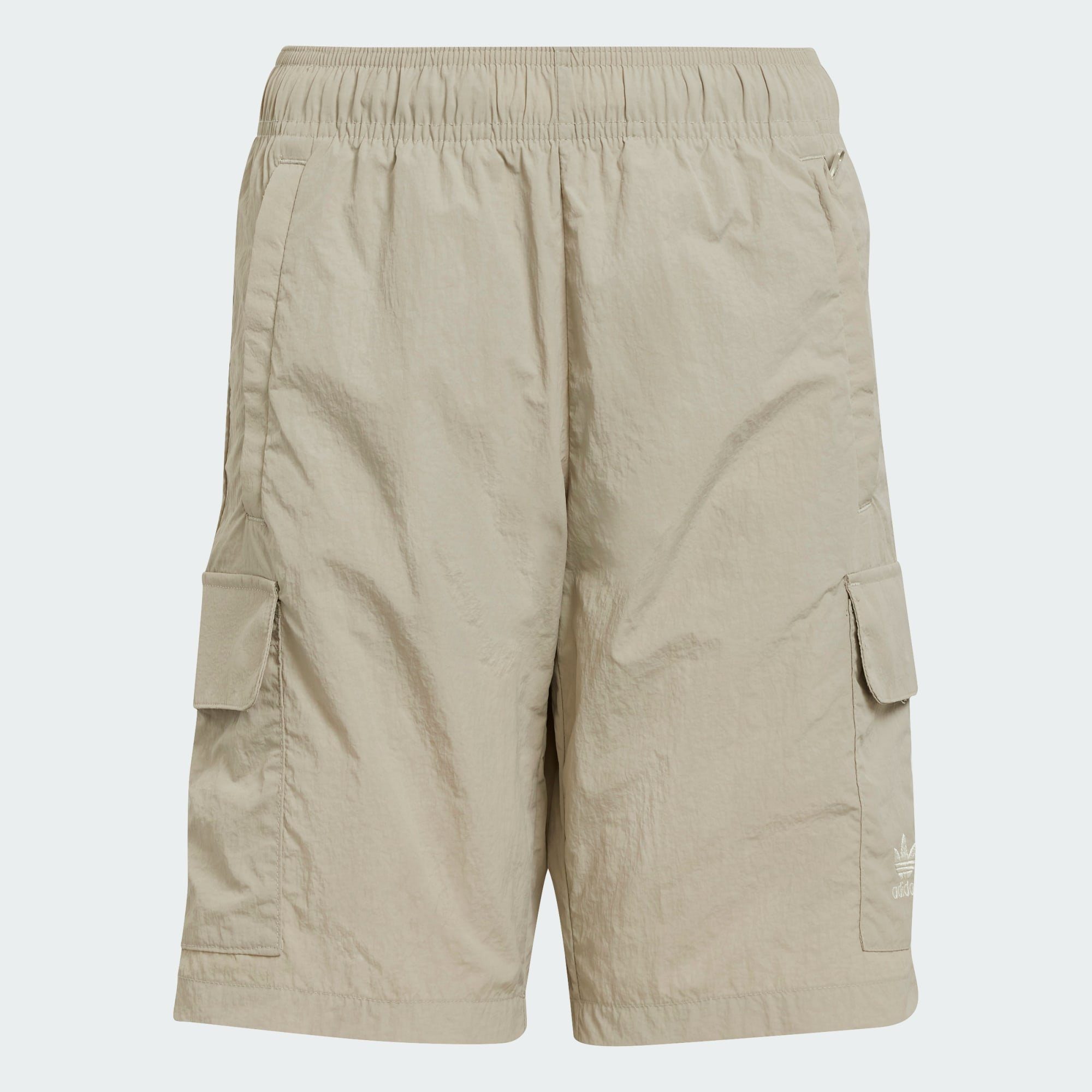 Putty Originals adidas Grey CARGOSHORTS Funktionsshorts