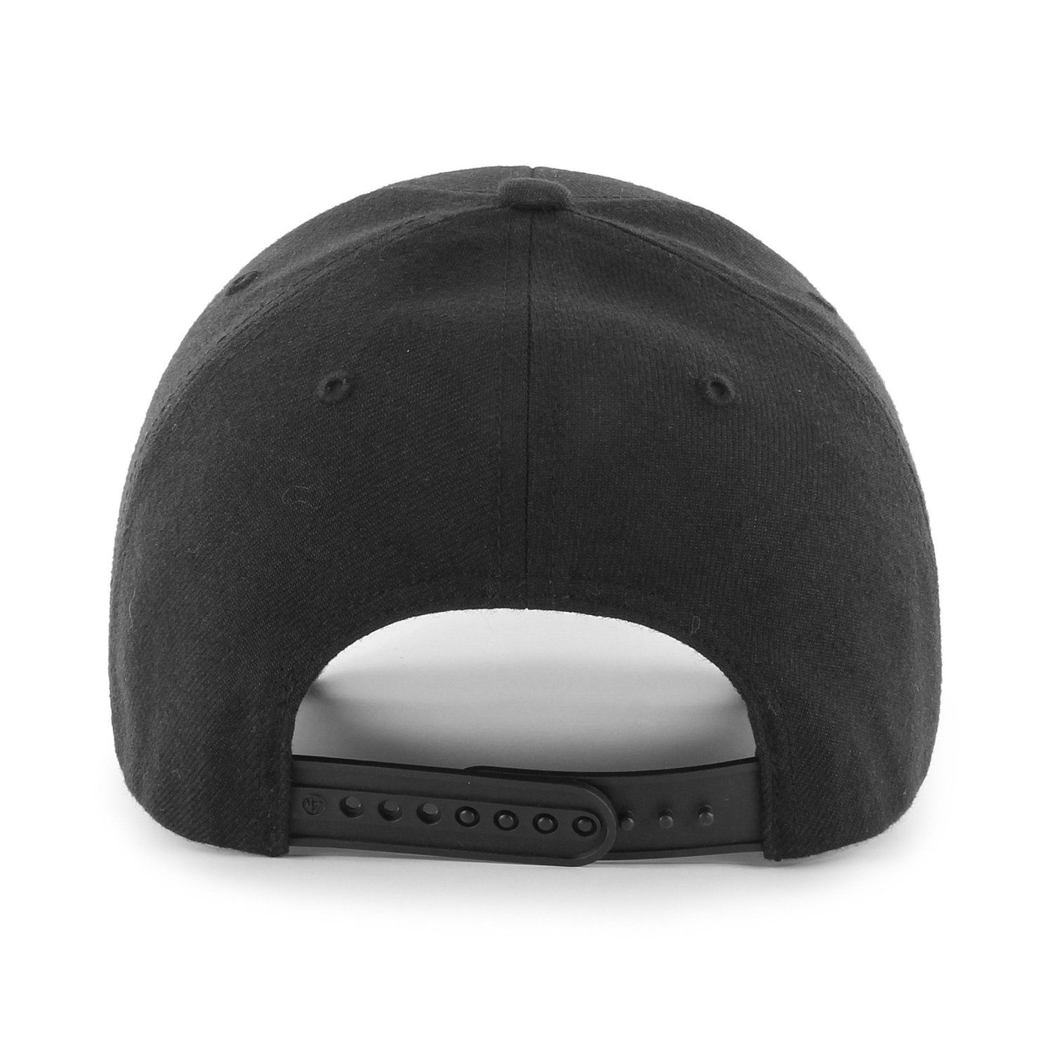 '47 Brand Snapback Cap MLB Atlanta günstig online kaufen