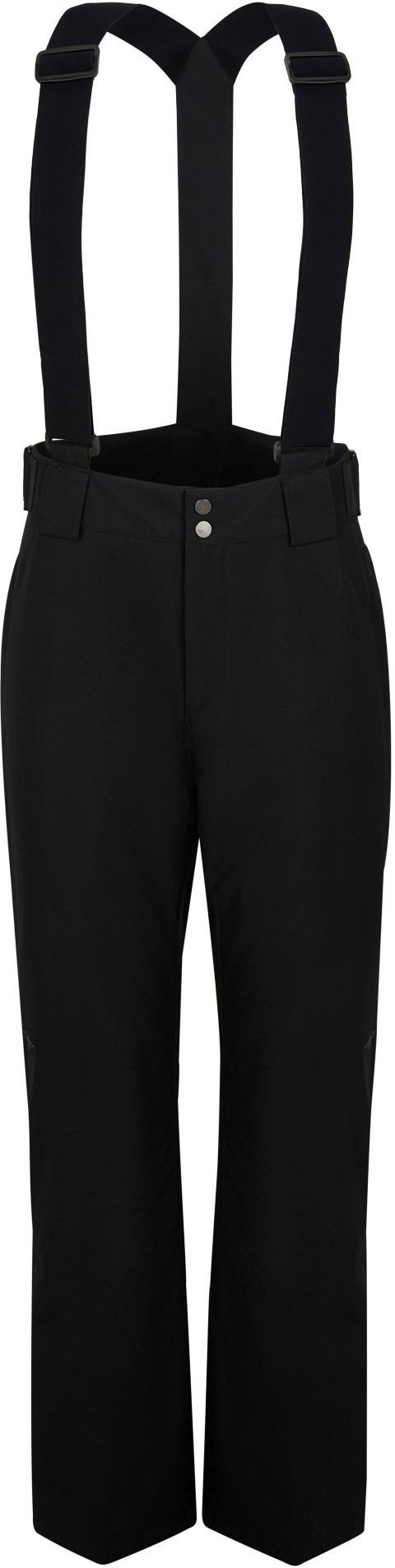 Skihose Ziener Skiwear Ski Hose TAGAZ