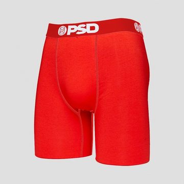 PSD Underwear Boxershorts COTTON RNB