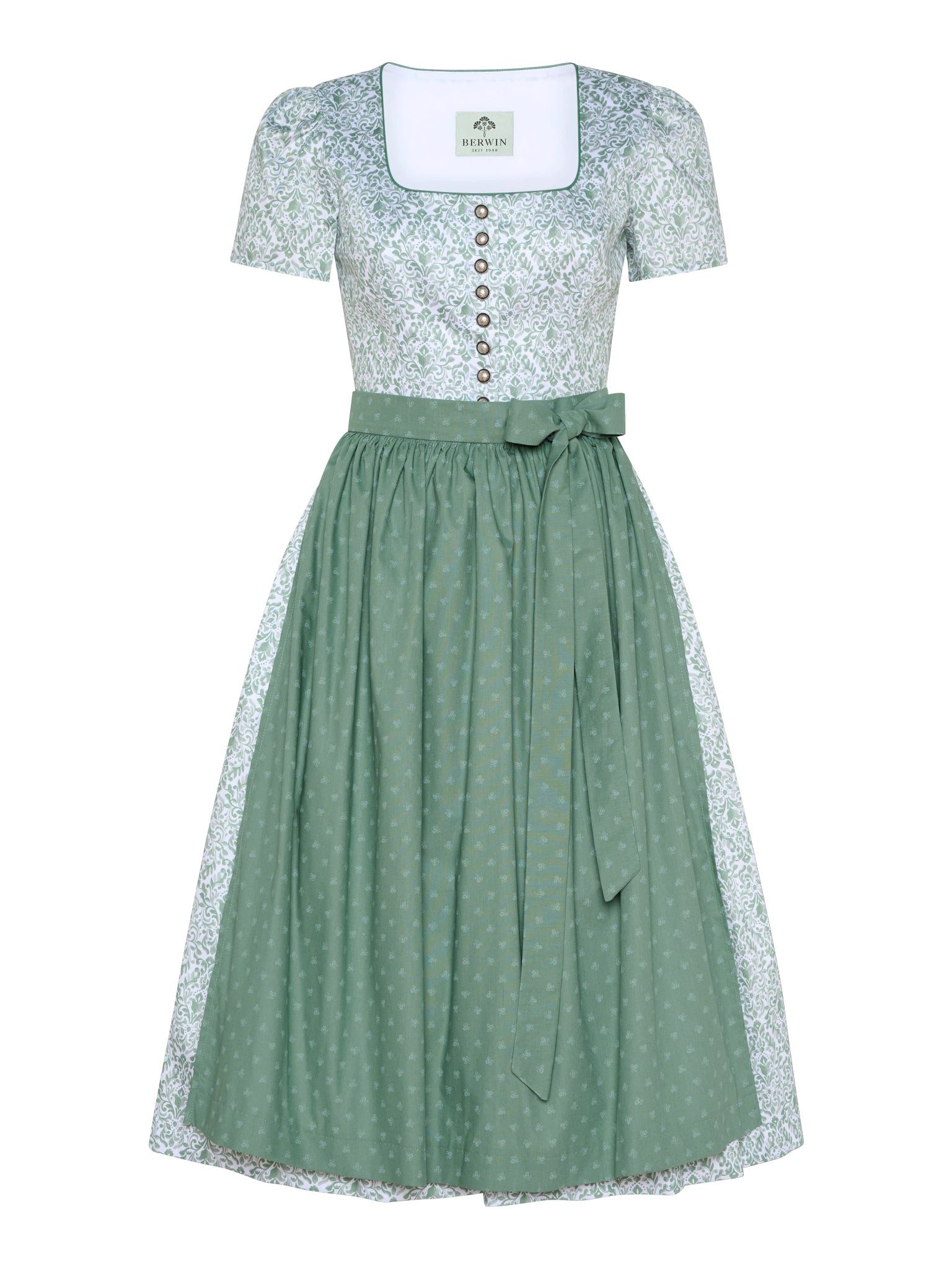 Dirndl