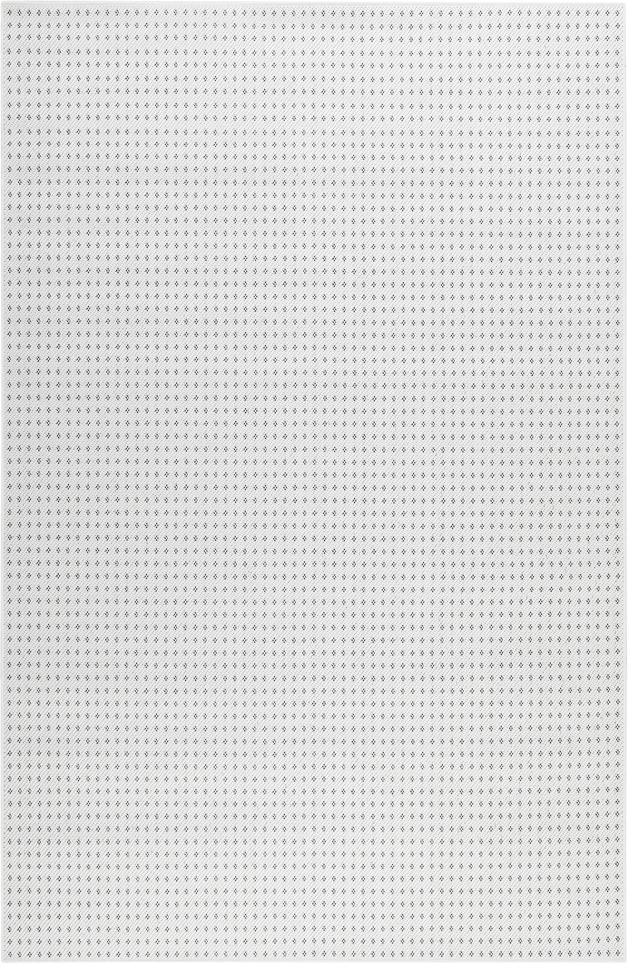 Esprit Outdoorteppich Monroe, ESP-22556, rechteckig, Höhe: günstig online kaufen