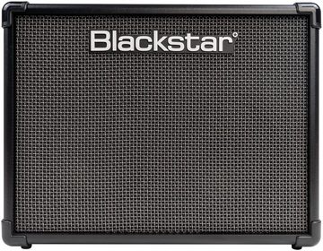 Blackstar E-Gitarre Blackstar ID:Core 40 V4