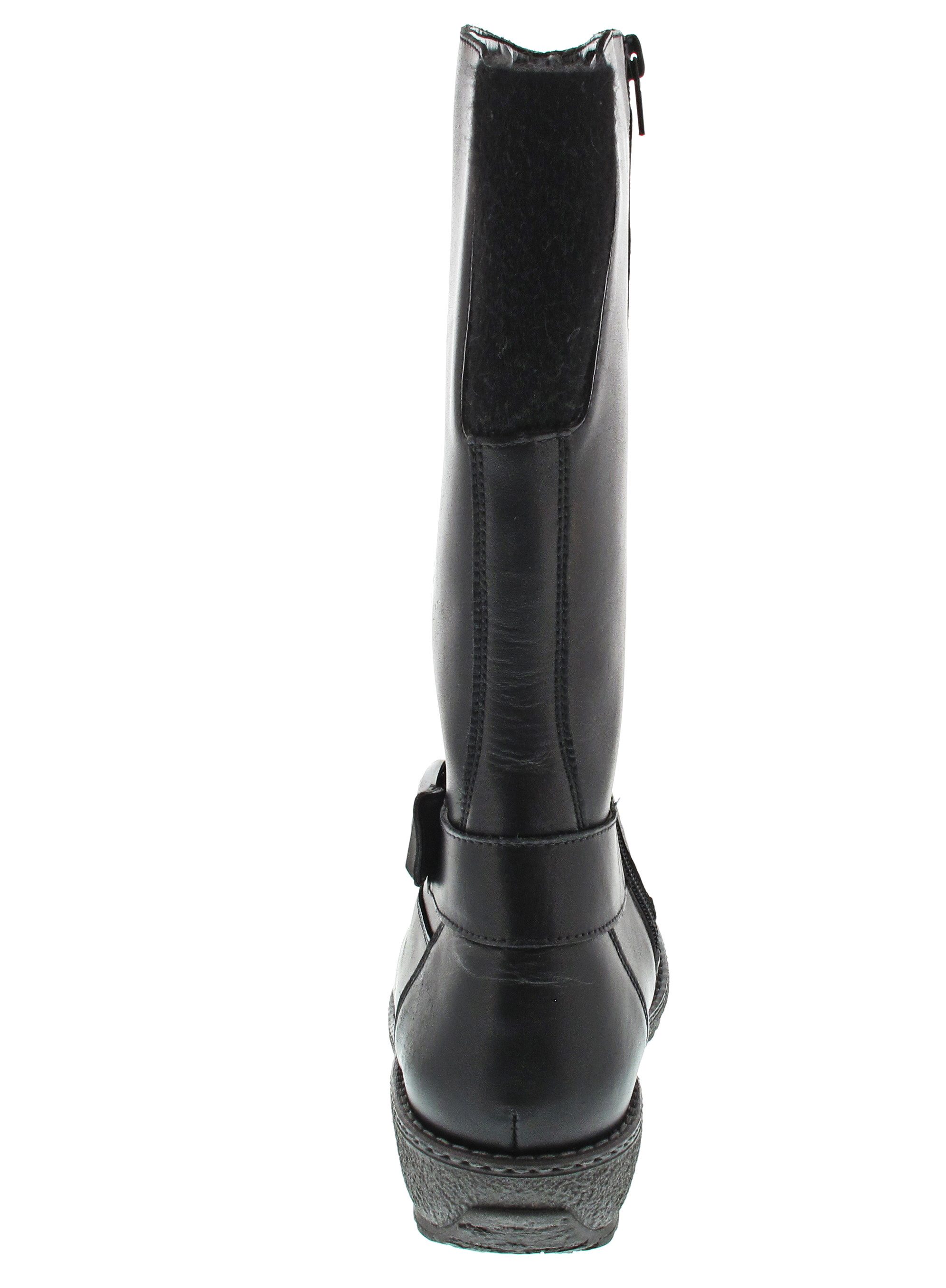 Waldläufer Winterstiefel günstig online kaufen