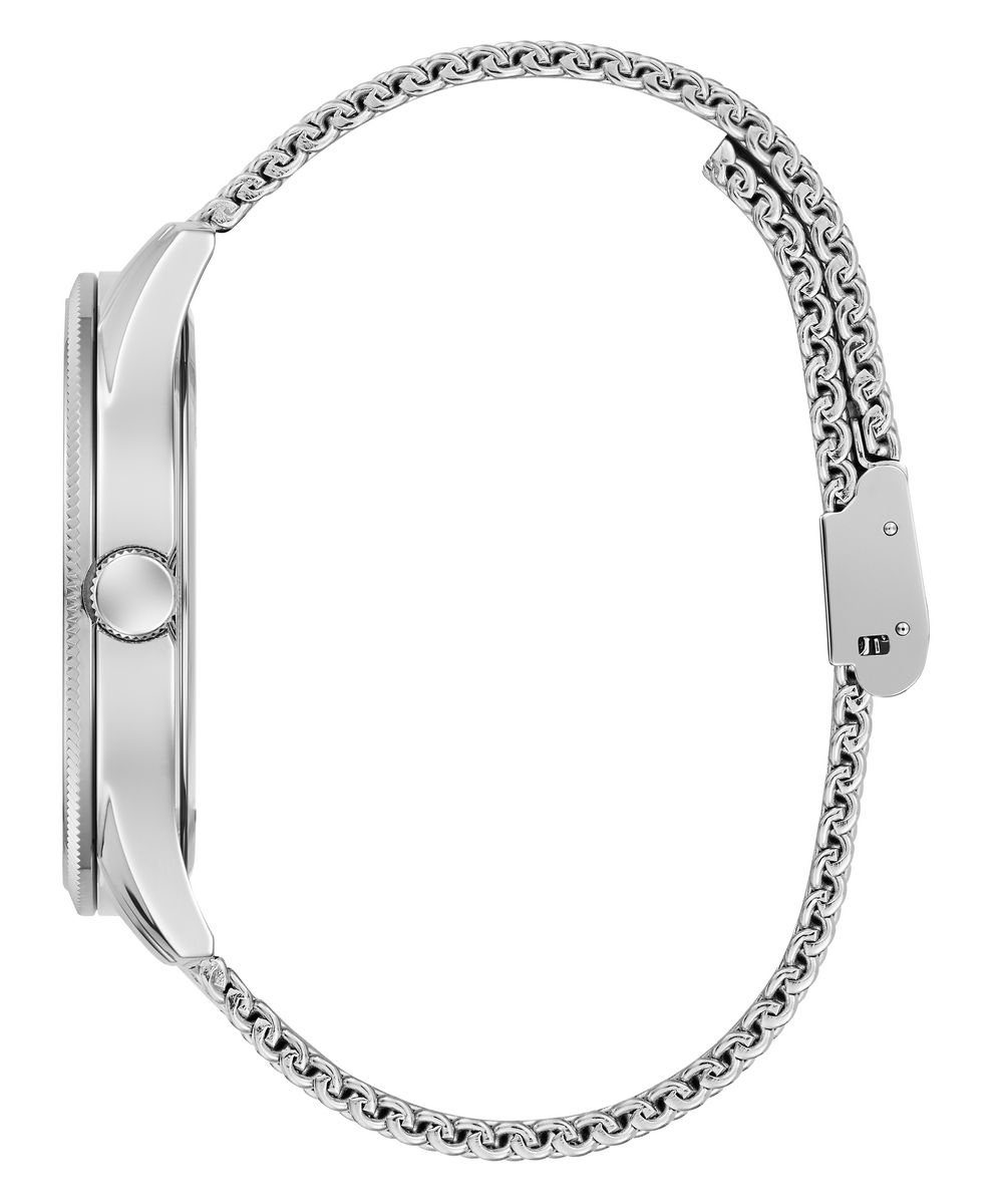 Guess Quarzuhr GW0710G1