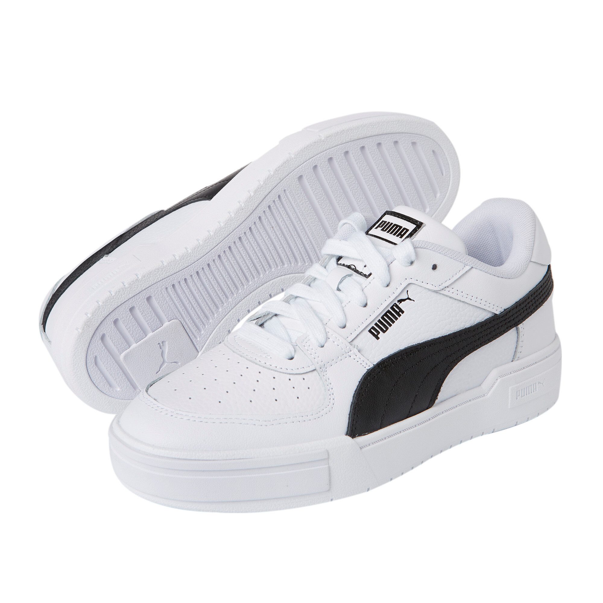 PUMA CA PRO CLASSIC Sneaker günstig online kaufen