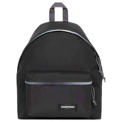 Eastpak Schulrucksack Padded Pak'r 24 - Rucksack 40 cm (1-tlg)