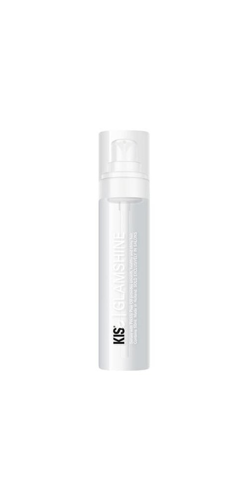 Kis Haarserum KIS GlamShine 50ml