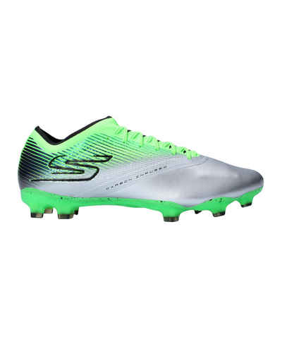 Skechers Razor FG Laser-Comfort Fußballschuh