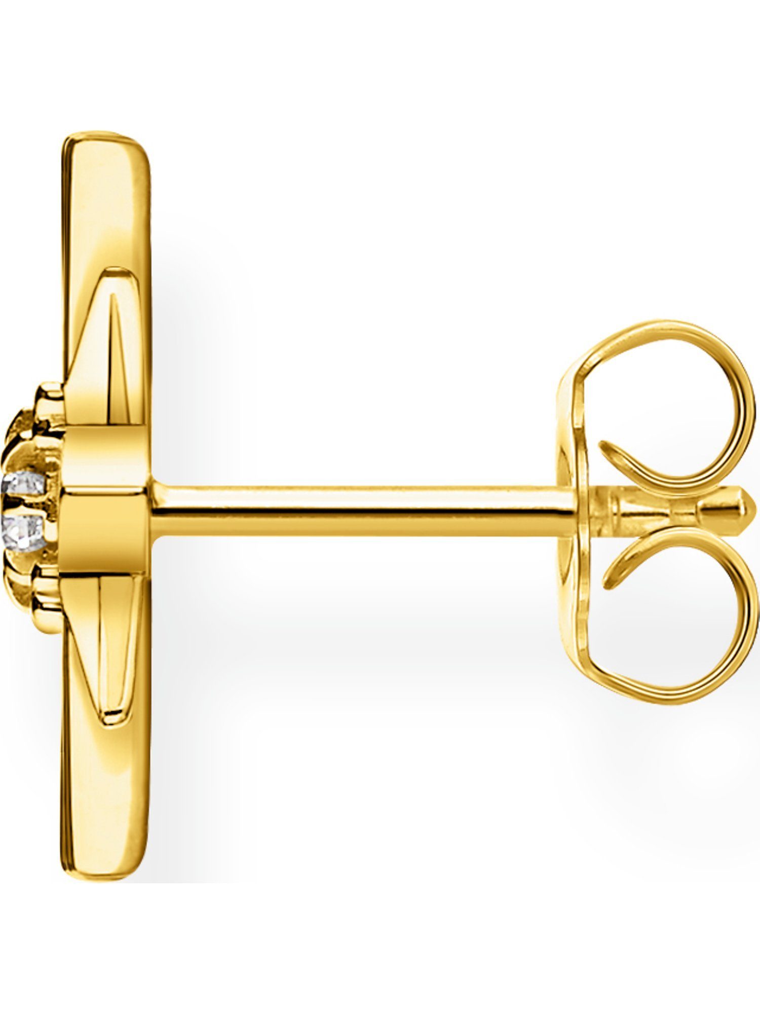 THOMAS SABO Paar Ohrstecker Thomas Sabo günstig online kaufen