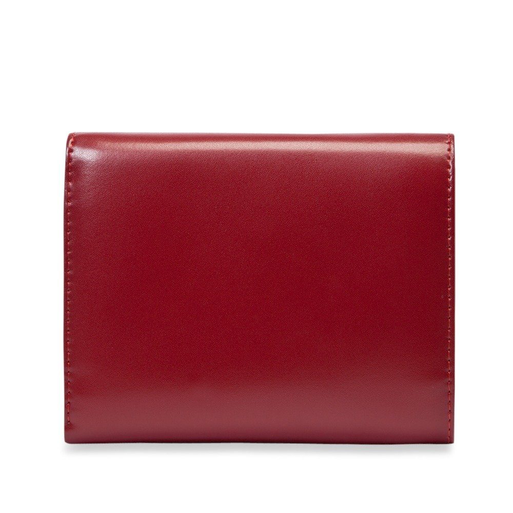 Picard Geldbörse PICARD Geldbörse Offenbach aus Rindsleder (1-tlg., Offenba günstig online kaufen