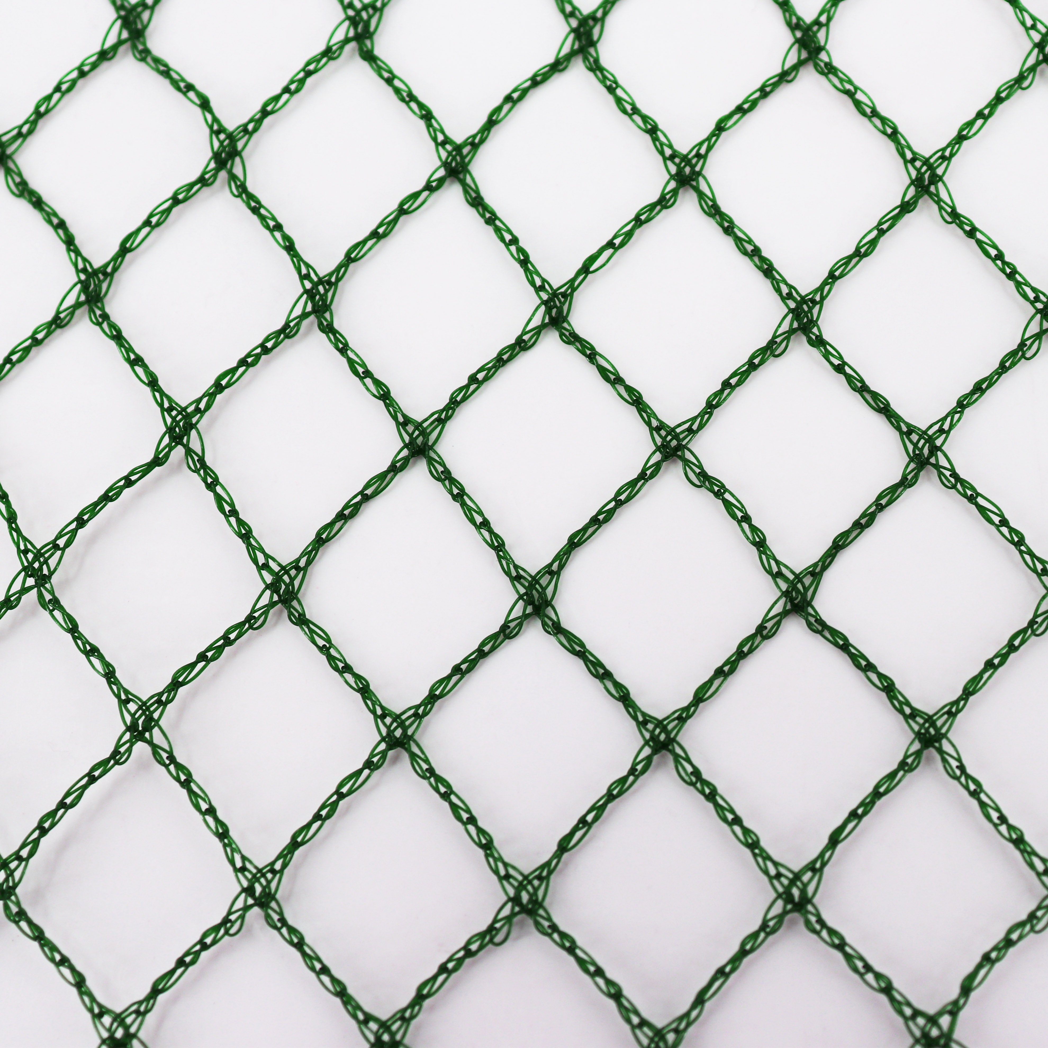 Aquagart Laubschutznetz Teichnetz 3m x 6m günstig online kaufen