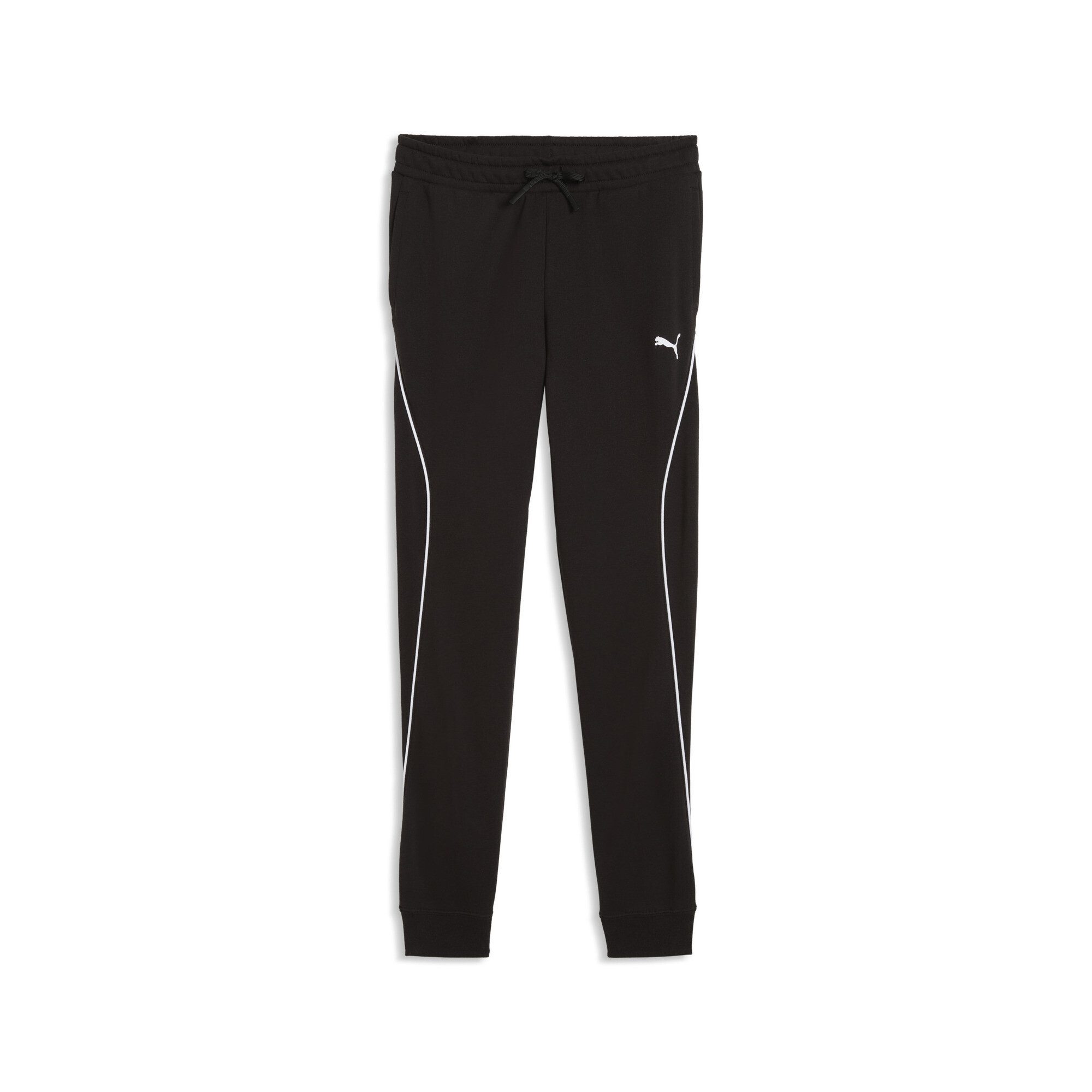 Sporthose PUMA Sport Jogginghose Jungen