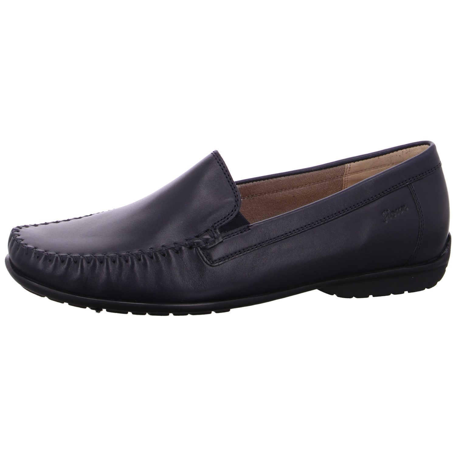 SIOUX Cortizia Slipper günstig online kaufen