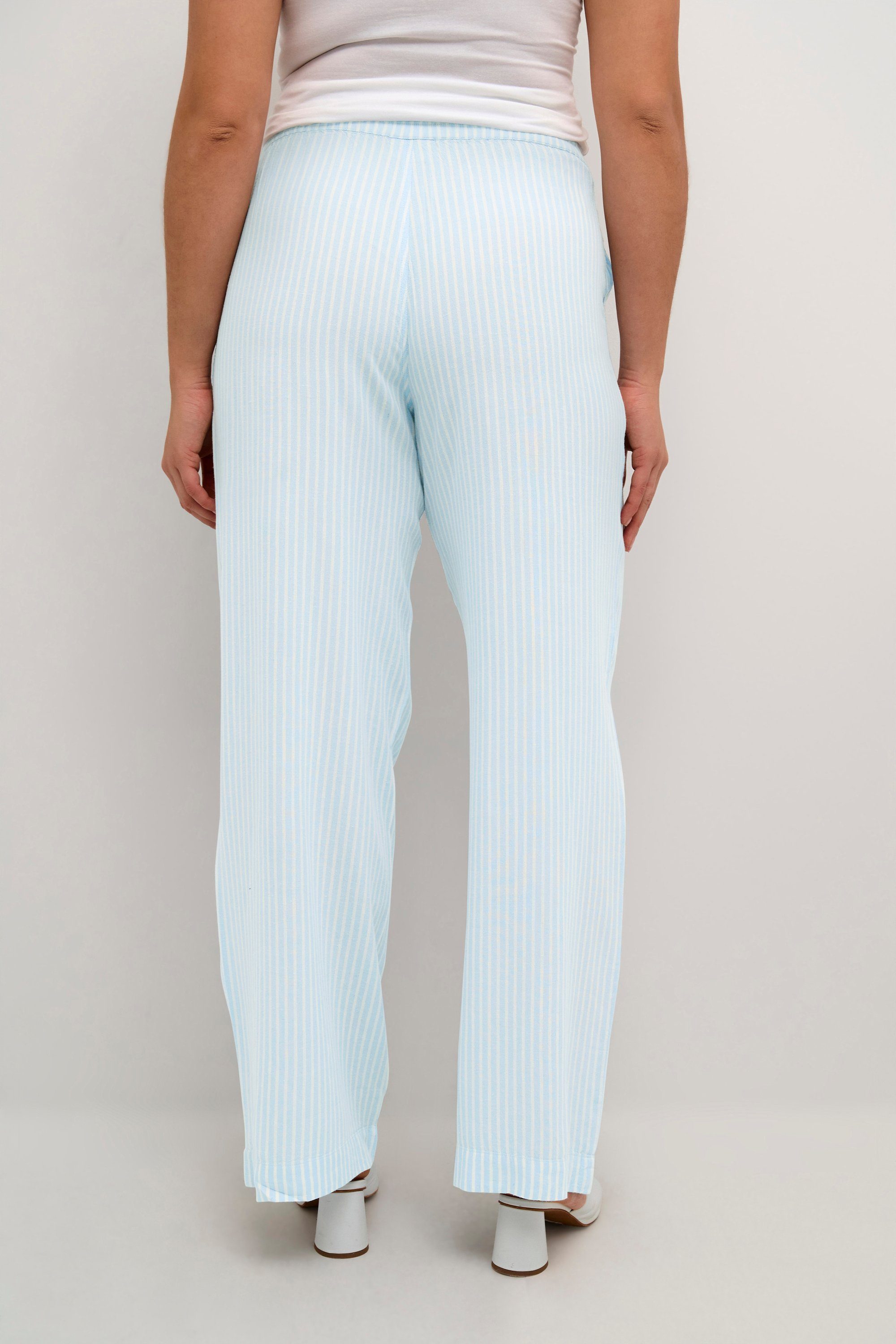 KAFFE Anzughose Pants Suiting KAmilia günstig online kaufen