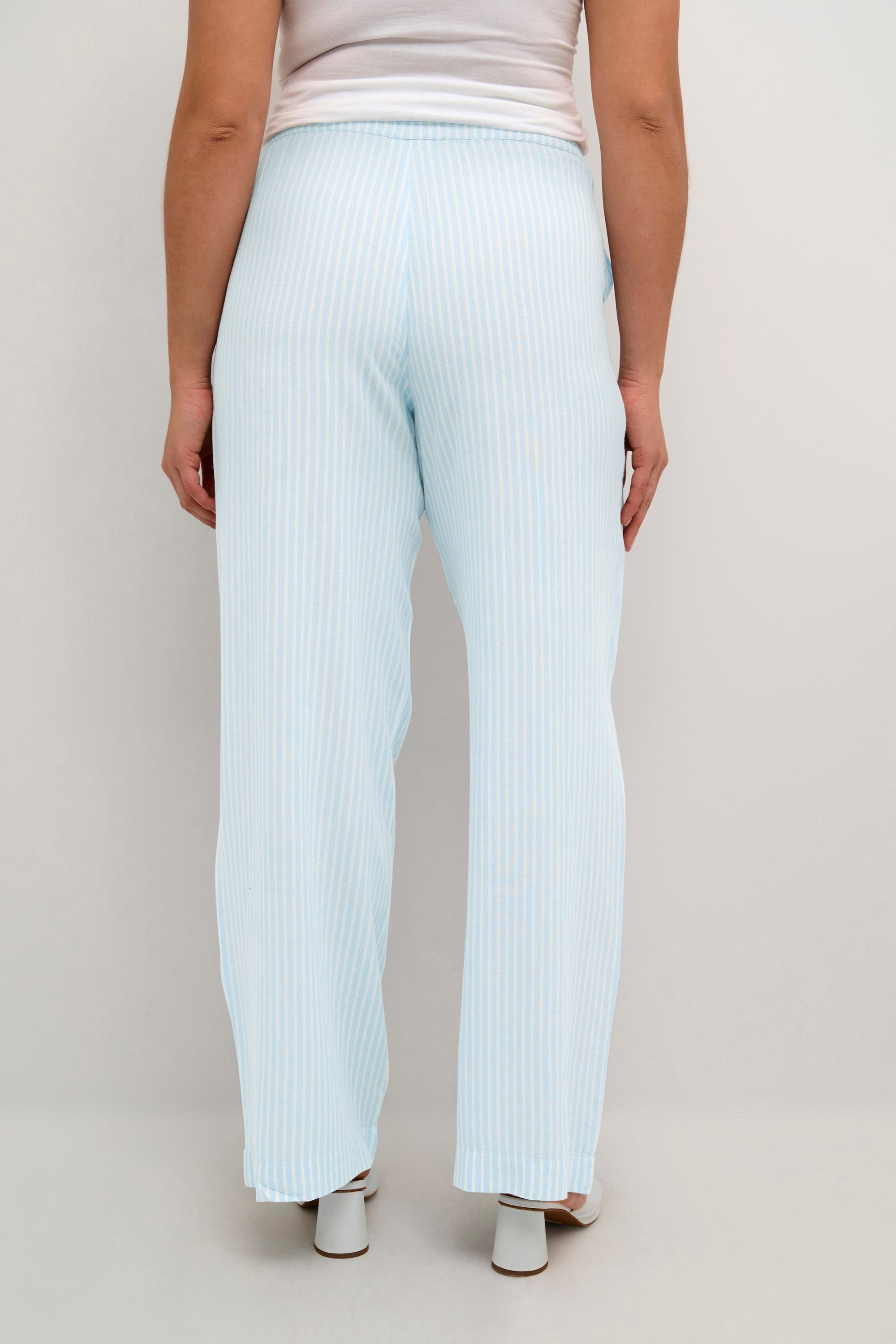 KAFFE Anzughose Pants Suiting KAmilia