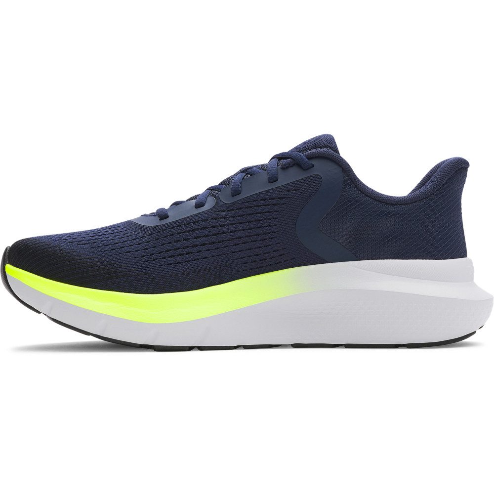 Under Armour® UA Charged Rogue 5 Laufschuh
