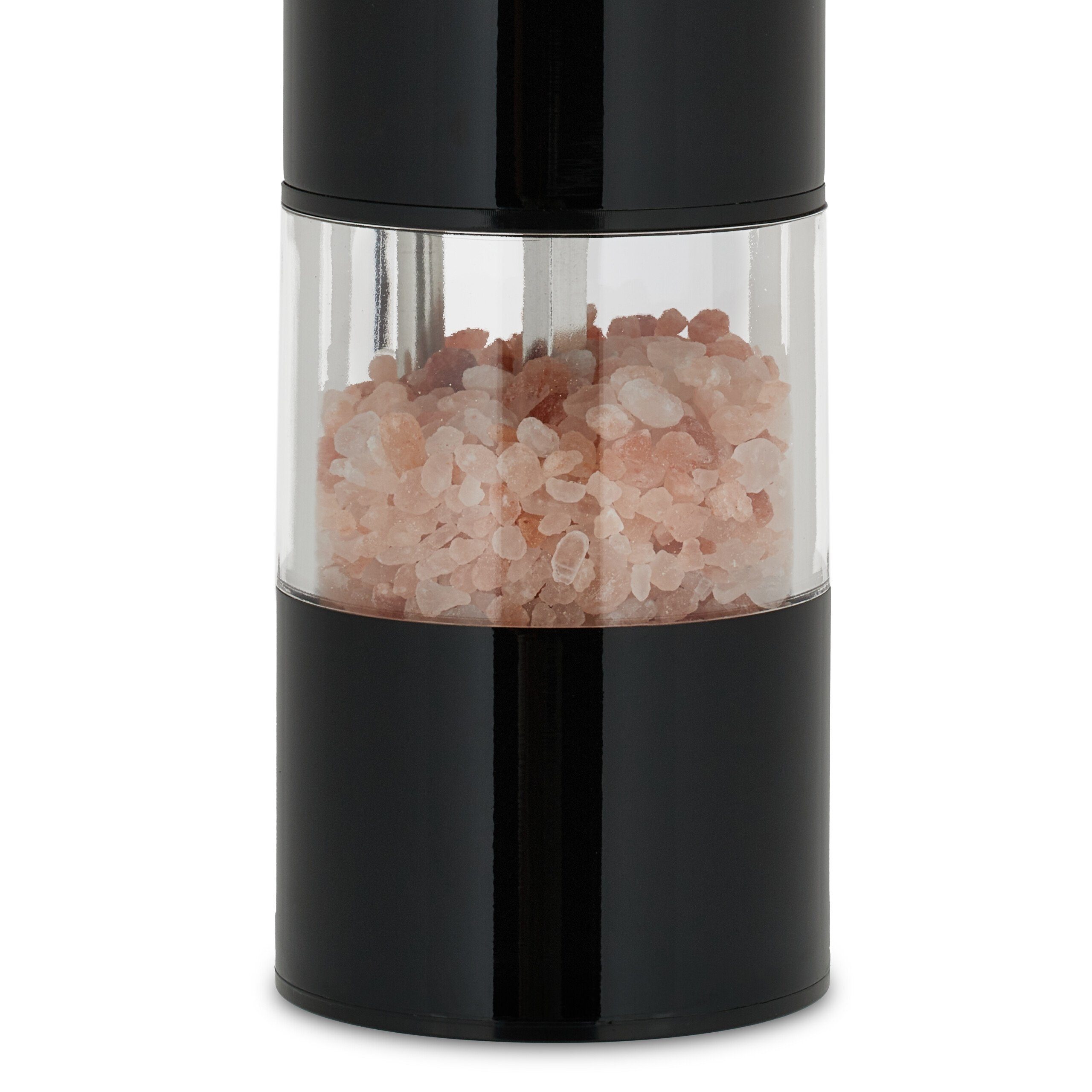 Carmencita Riesensalzmühle Mit Trüffel - 360g, Für Gerichte Aller Art