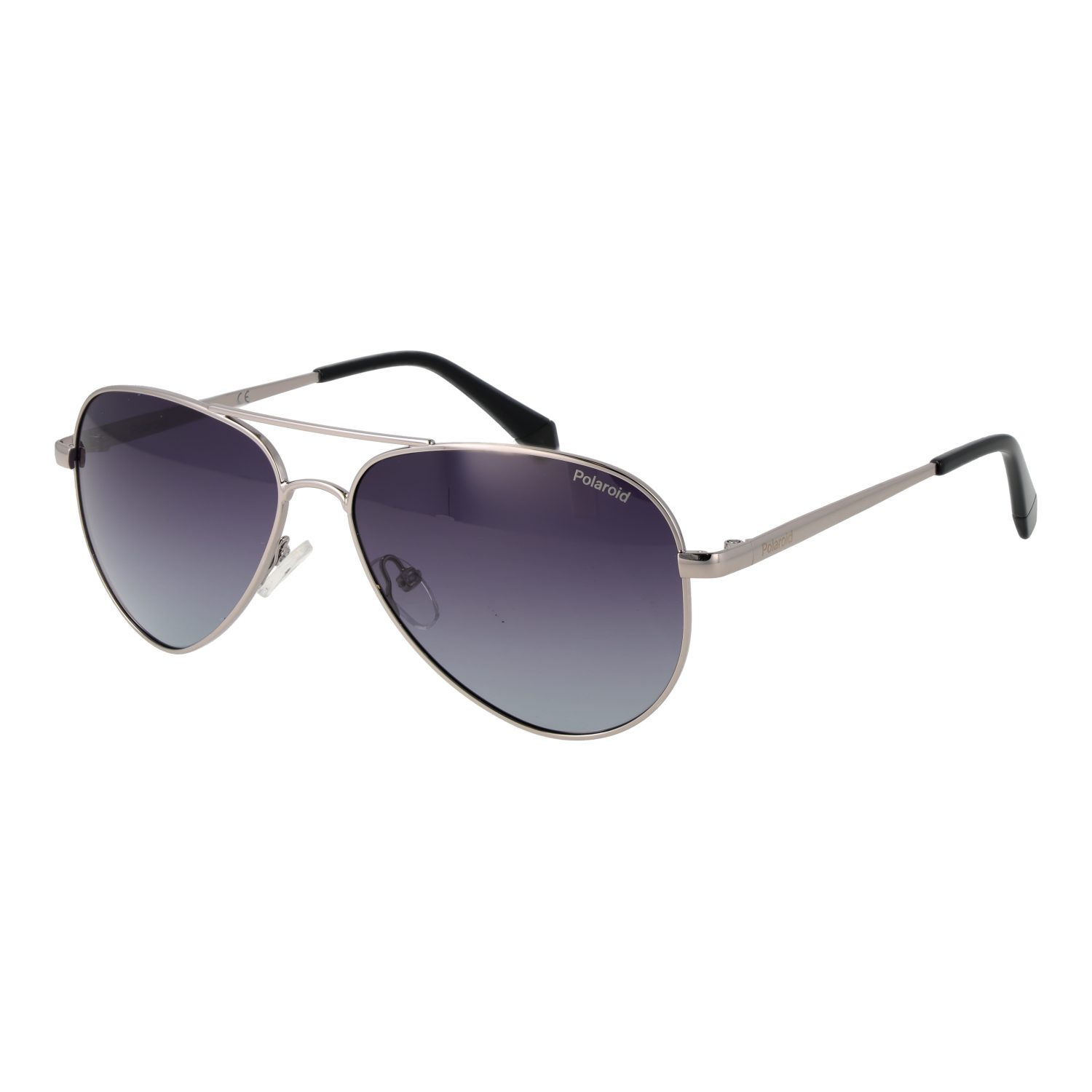 Polaroid Pilotenbrille PLD 6012/N/NEW 566LBWJ günstig online kaufen