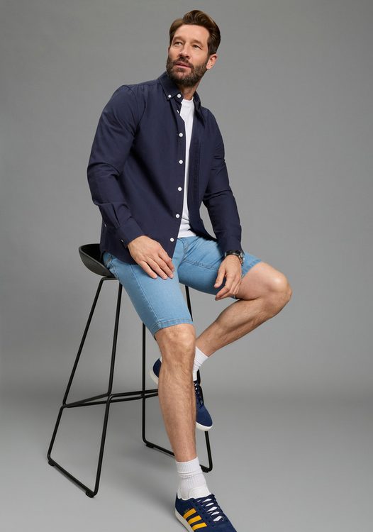 Outfit