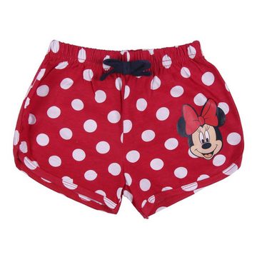 Disney Minnie Mouse Schlafanzug Minnie Mouse Schlafanzug