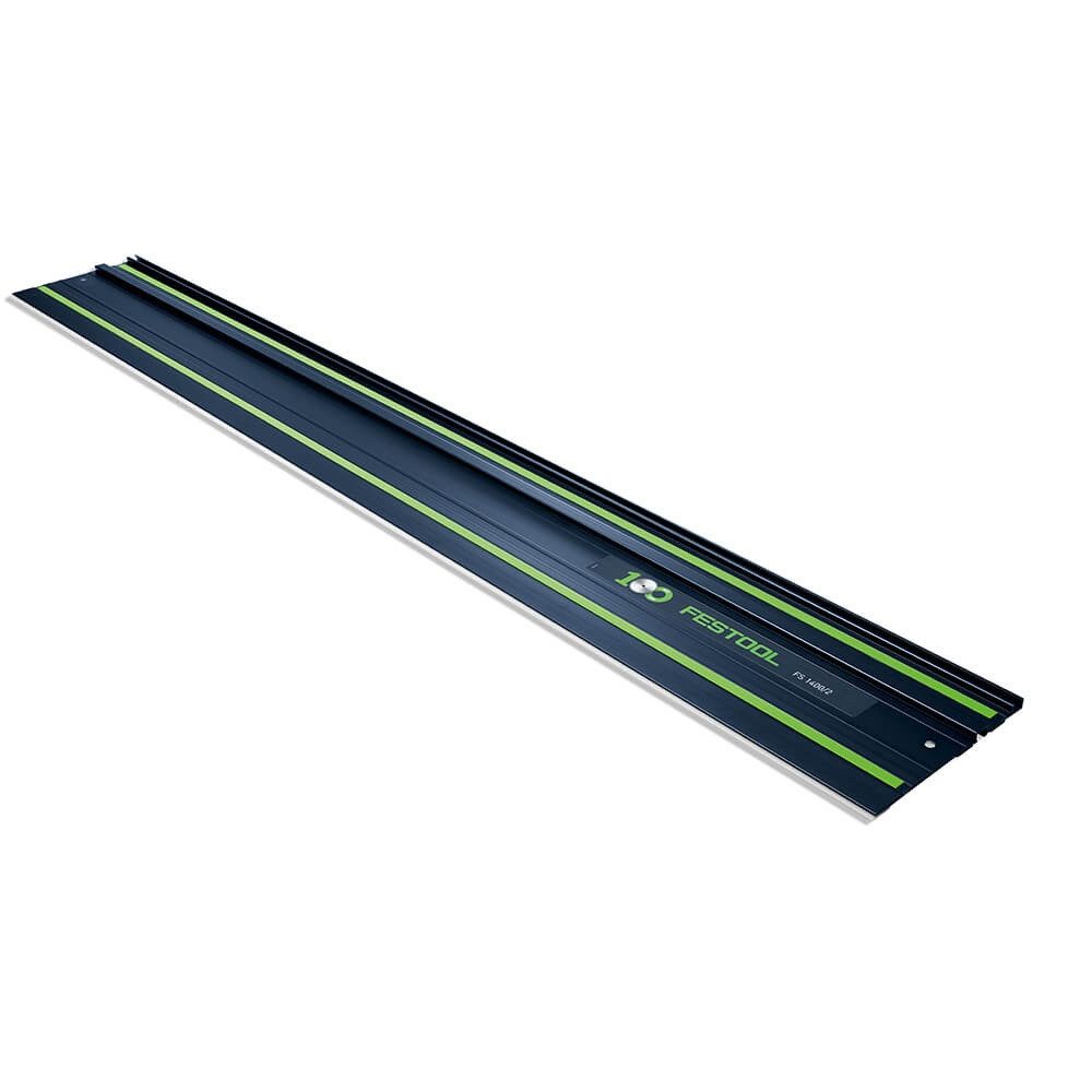 FESTOOL Führungsschiene Festool Führungsschiene Limited Edition günstig online kaufen