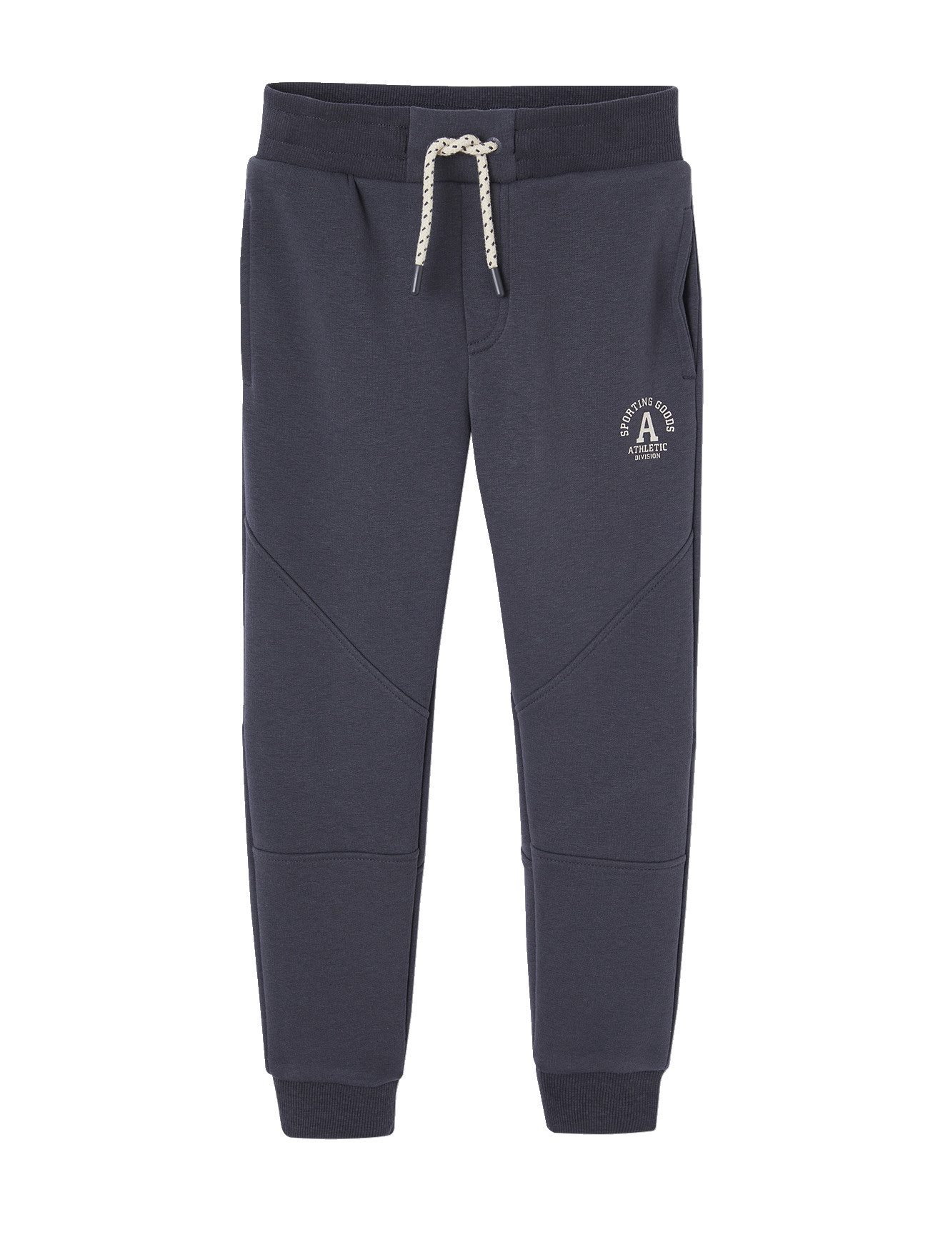 Jogginghose Jungen Jogginghose
