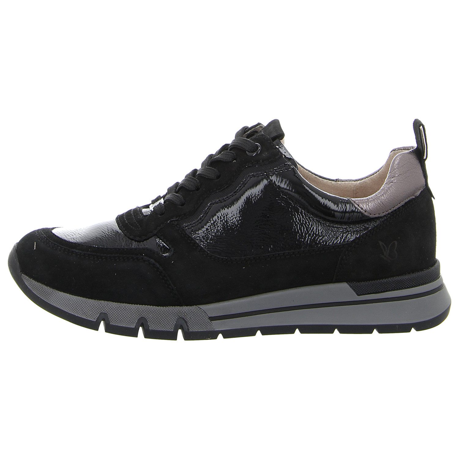 Caprice Sneaker