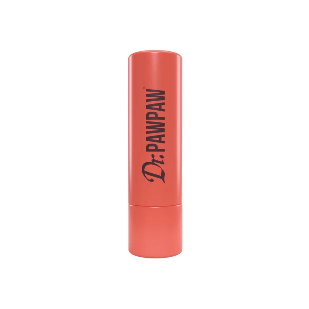 Dr. Pawpaw Lippenpflegemittel Watermelon Lippenbalsam