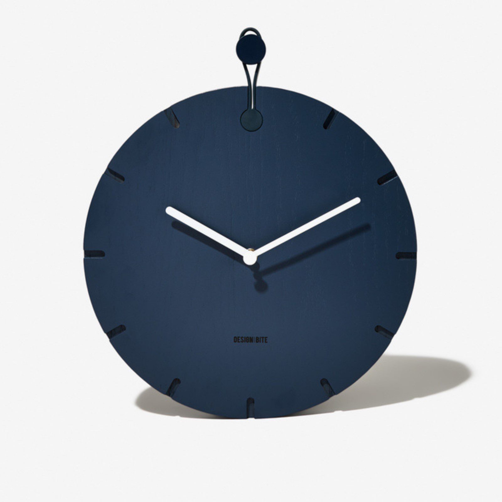 Uhr