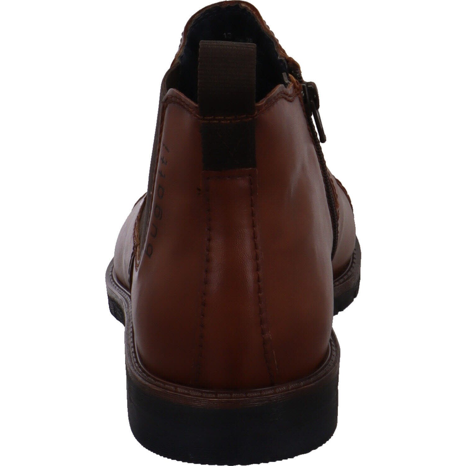 bugatti Mero Stiefelette